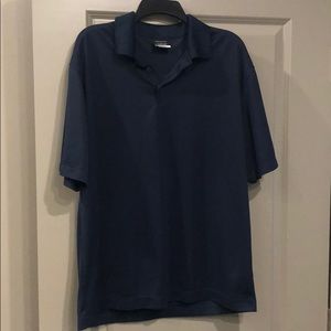 Nike Golf Polo